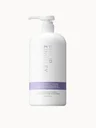 Philip Kingsley Pure Silver Shampoo 1000ml (Worth £96.00)