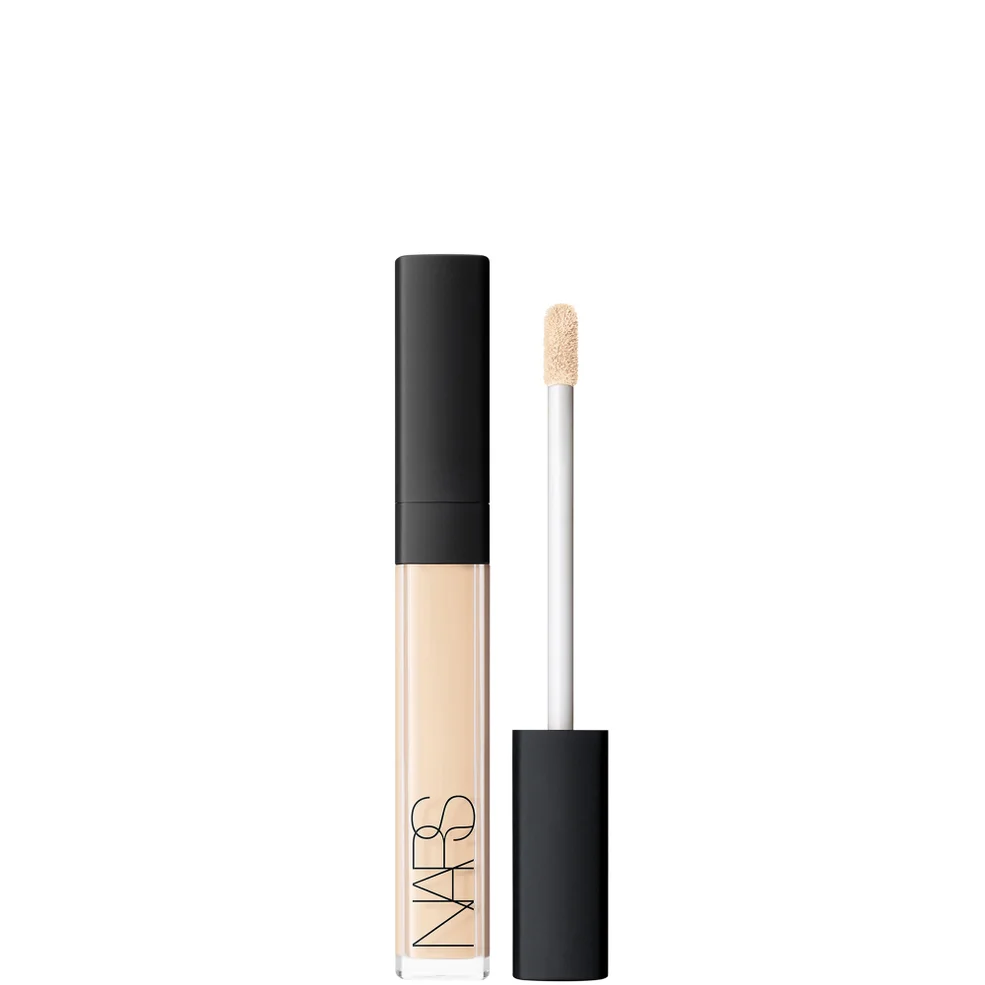 NARS Radiant Creamy Concealer Image 1
