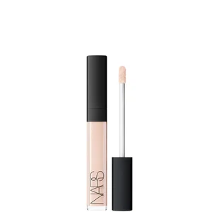NARS Radiant Creamy Concealer - Shade Vanilla