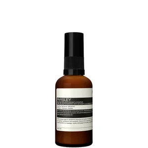 Aesop Parsley Seed Anti-Oxidant Facial Hydrator 60ml - undefined undefined