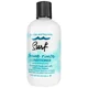 Bumble and bumble Surf Crème Rinse Conditioner 250ml