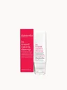 This Works in Transit Camera Close-Up 40ml
