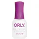 ORLY Nail Defense (18ml)