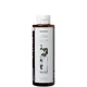 KORRES Natural Aloe and Dittany Shampoo for Normal/Dull Hair 250ml