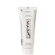 KORRES Almond & Linseed Conditioner 200ml