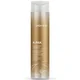 Joico K-Pak Clarifying Shampoo 300ml