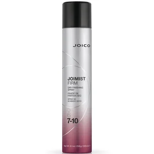 Joico JoiMist Firm Hairspray (350ml) - Size 350ml