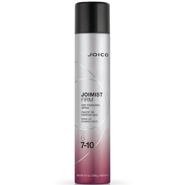Joico JoiMist Firm Hairspray (350ml)