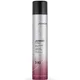 Joico JoiMist Firm Hairspray (350ml)
