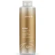 Joico K-Pak Reconstructing Shampoo 1000ml (Worth £75.67)