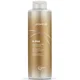 Joico K-Pak Reconstructing Conditioner 1000ml (Worth £93.20)