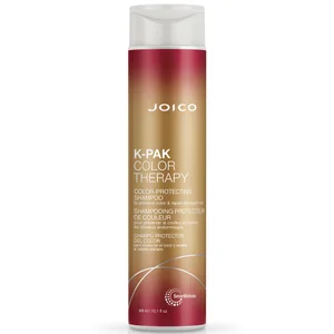 Joico K-Pak Colour Therapy Shampoo 300ml - undefined undefined
