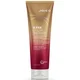 Joico K-Pak Colour Therapy Conditioner 250ml