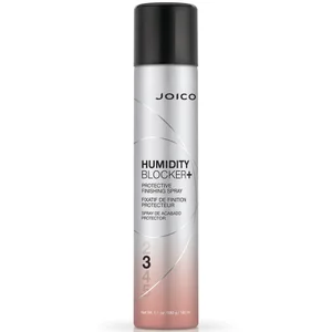 Joico Humidity Blocker 180ml - undefined undefined