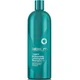 label.m Organic Lemongrass Shampoo 1000ml