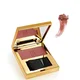 Elizabeth Arden Beautiful Colour Radiance Blush 5.4g Sweet Peach