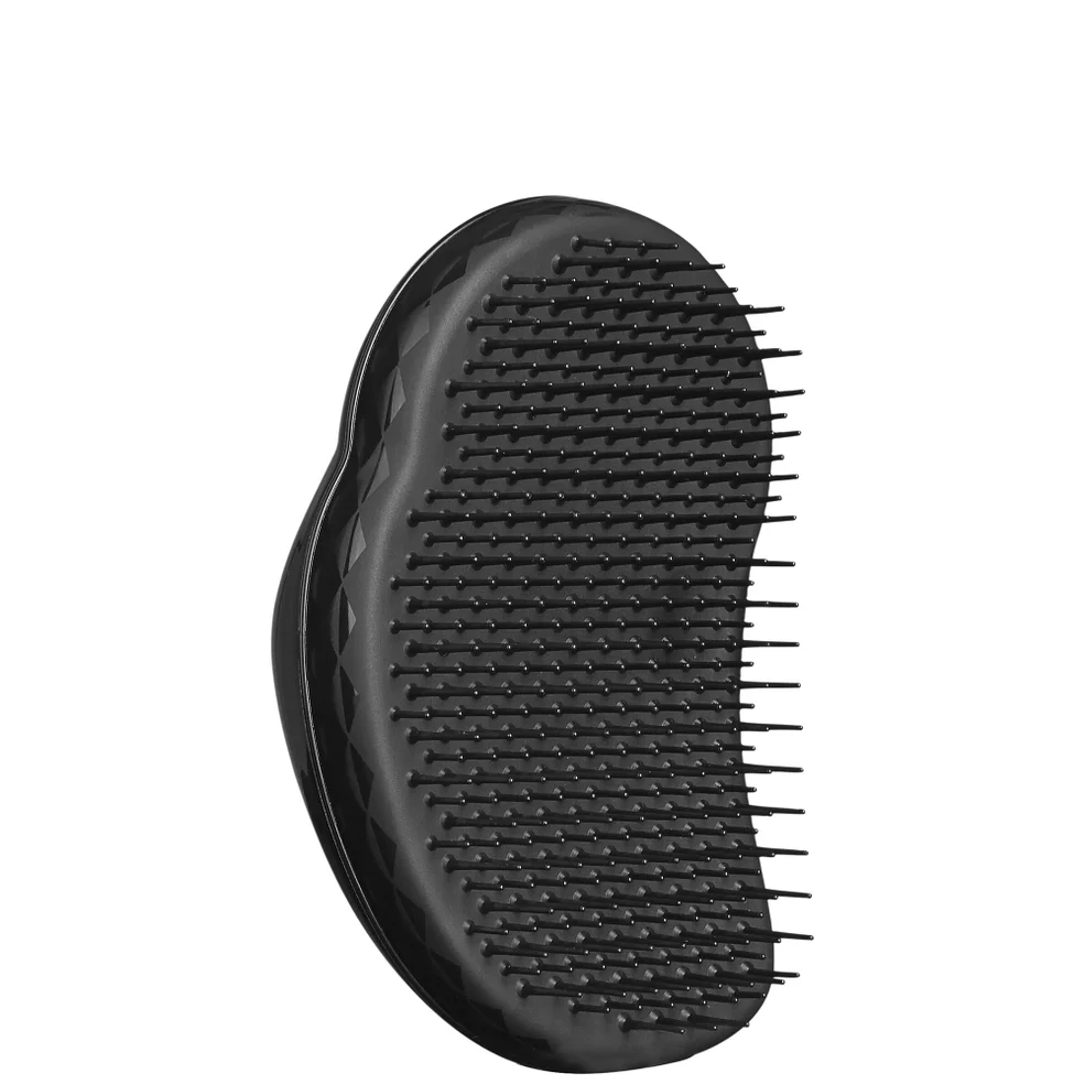Tangle Teezer The Original Hairbrush - Black Panther Image 1