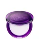 Urban Decay De-Slick Mattifying Powder 11g