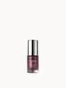 111SKIN Space Defence Bright Eye Lift Gel NAC Y2 (15ml)