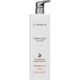 LAnza Healing Volume Thickening Conditioner (1000ml) - (Worth £101.00)