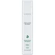 L'Anza Healing Nourish Stimulating Shampoo (300ml)