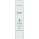 L'ANZA Healing Nourish Stimulating Conditioner 250ml