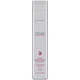 L'Anza Healing Colourcare Silver Brightening Shampoo (300ml)