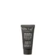 Dr.Lipp's Original Nipple Balm for Lips