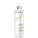 Caudalie Micellar Cleansing Water 400ml (Worth £30.00)
