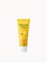Weleda Baby Calendula Facial Cream 50ml