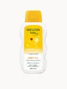 Weleda Baby Calendula Oil 200ml