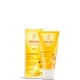 Weleda Calendula Skin Protection Balm 30ml