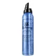 Bumble and bumble Thickening Full Form Soft Mousse 150ml
