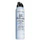 Bumble and bumble Thickening Dry Spun Texture Spray 150ml