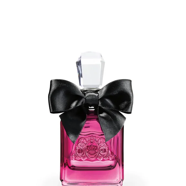 Juicy Couture Viva Noir Eau de Parfum 50ml