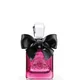 Juicy Couture Viva Noir Eau de Parfum 50ml