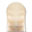 Vita Liberata Tanning Mitt