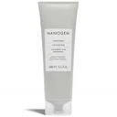 Nanogen Thickening Treatment Conditioner for Everyone