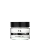 Dr. Jackson's Natural Products 04 Coconut Melt 15ml