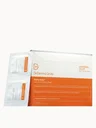 Dr Dennis Gross Skincare Alpha Beta Universal Daily Peel (Pack of 60)
