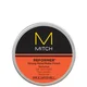 Mitch Reformer (85ml)