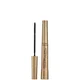 L'Oréal Paris Telescopic Mascara - Black (8ml)