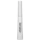 L'Oréal Paris Telescopic Magnetic Mascara - Black