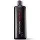 Sebastian Professional Penetraitt Shampoo for Damaged Hair 1000ml