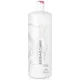 Sebastian Professional Volupt Volumising Conditioner for Hair Volume 1000ml