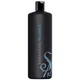 Sebastian Professional Trilliance Shampoo for Shiny Hair 1000ml