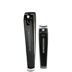 Tweezerman Combo Clipper Set - undefined undefined