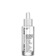 Peter Thomas Roth Oiless Oil 100% Purified Squalane