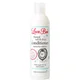 Love Boo Soft and Shiny Conditioner