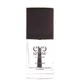 Eve Snow Top Coat (10ml)